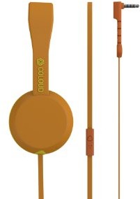 Coloud The Knock zestaw s$233uchawkowy 00143411