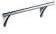 Hansgrohe Uchwyt AXOR MASSAUD 42230000
