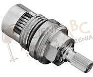 Hansgrohe Górna część odcinająca, zamykanie prawostronne 94009000