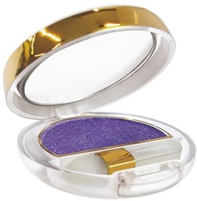 Collistar Cień do powiek Silk Effect Eye Shadow Nr 57 Lavendel Blau 4.0 g