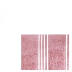 Gozze nik Gözze Rio pozytyw 70 x nr 140cm różowy/biały nr 140-39-5