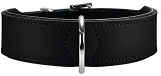 Hunter 46962 Hb Basic, Schwarz