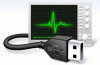 FabulaTech LLP USB Monitor Pro