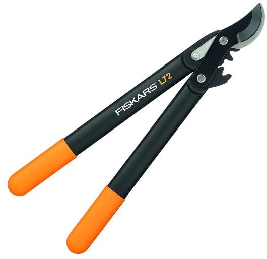 Fiskars L72