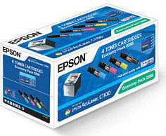 Epson C13S050268