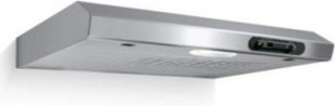 Elica VERVE IX/F/60