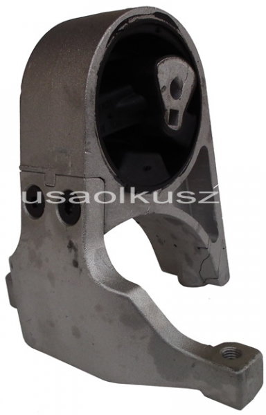 EAGLEBHP Poduszka silnika tylna Chrysler Sebring 2,0 / 2,4 / 2,7 2001-2006