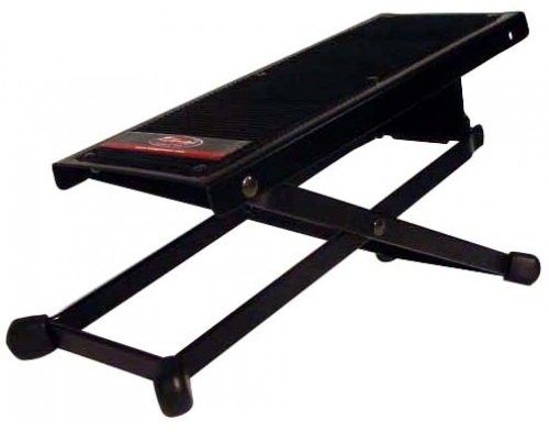Stagg fosa1bk BGP36 gitar, czarny 13263