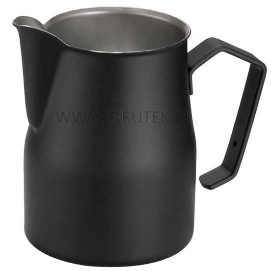 Motta Dzbanek czarny - 750 ml 26 (Motta26)