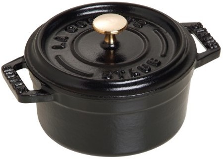 Staub Minis patelnia 1101025