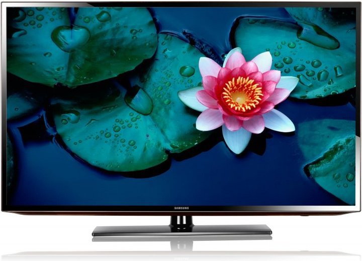Samsung UE32EH5020