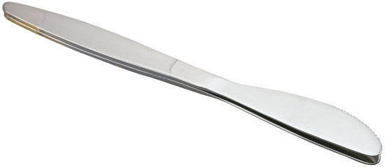 Tescoma Nóż stołowy PRAKTIK, 2szt 795451