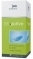 Barnaux B5 Active 200 ml