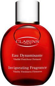 Clarins Eau Dynamisante 200ml