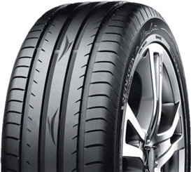 Vredestein ULTRAC CENTO 205/40R17 84Y