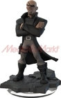 Disney Figurka Infinity 2.0: Marvel Super Heroes - Nick Fury