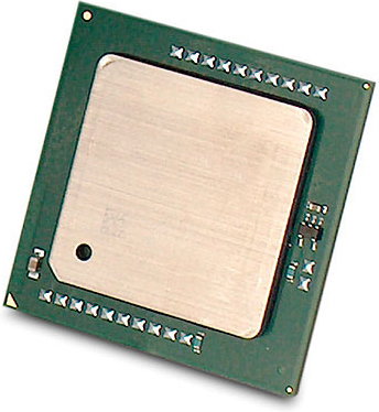 Intel X5570 BL490c G6 Kit