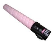 Konica-Minolta Toner Konica-Minolta C220/280 TN-216  magenta A11G351