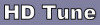 EFD Software HD Tune Pro
