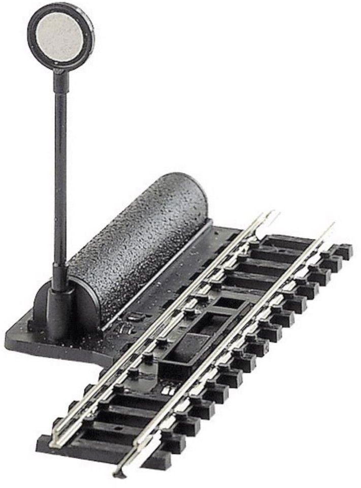 MiniTrix Odłącznik do torów T14969 76 3 mm skala N