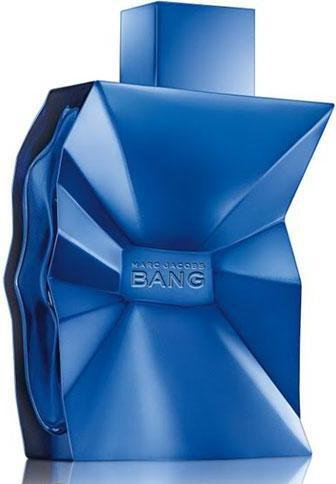 Marc Jacobs Bang Bang Woda toaletowa 50ml