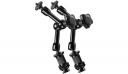 Walimex Pro zestaw ramie Swivel Magic 20370