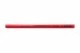 PRO Ołówek Stolarski BL 240mm 7514