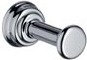 Hansgrohe Haczyk pojedynczy AXOR MONTREUX 42137830