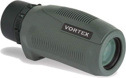 Vortex Solo 8x25