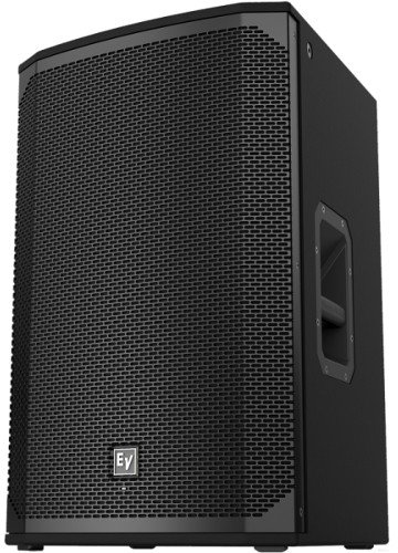 Electro-Voice Pasywna głośniki 100V EKX-15 w obudowie drewnianej. EKX-15