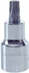 Proline Bit - nasadka torx 1/2 T45 18662