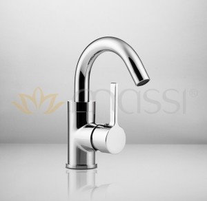 Massi Venice MSBUF003