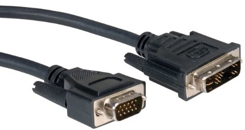 Roline 11.04.5450 adapter kablowy 11045450