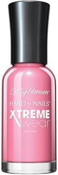 Sally Hansen Xtreme Wear 178 All Bright