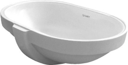 Duravit Foster 43x28 3364300001