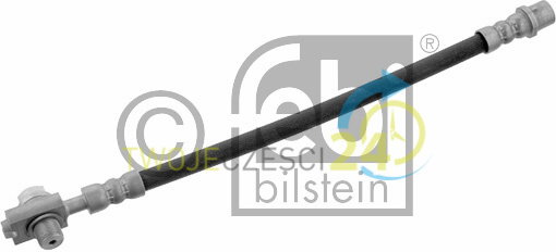 FEBI BILSTEIN 23160