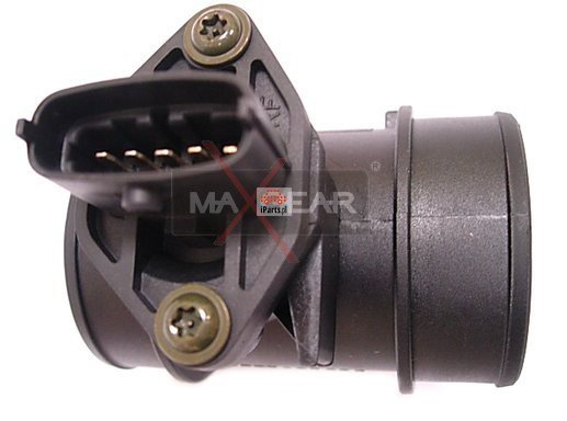 MAXGEAR Przepływomierz masowy powietrza 51-0109