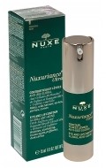 Nuxe Nuxuriance Ultra - krem do pielęgnacji okolic oczu i ust 15 ml