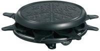 Tefal RE1700