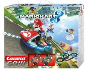 Carrera GO!!! Nintendo Mario Kart 8 456844