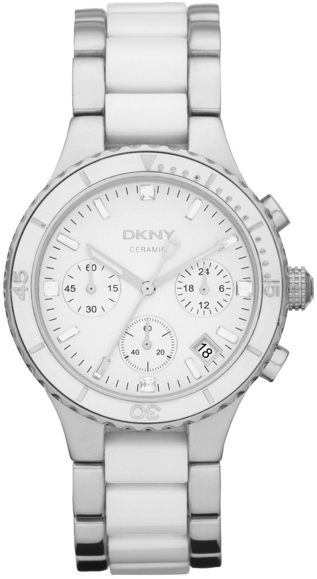 DKNY NY8502