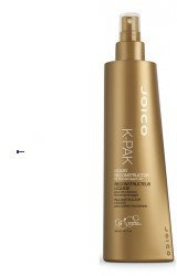 Joico K-Pak Liquid Reconstructor Odżywka do włosów w sprayu 300ml