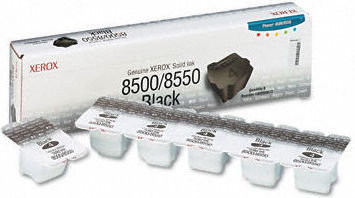 Xerox  oryginalny Pojemnik na zużyty toner [108R00754]