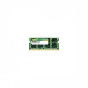 Silicon Power 4GB SP004GBSTU160N02 DDR3