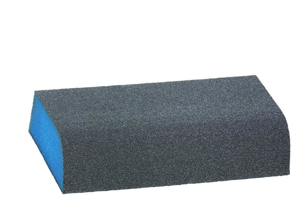 Bosch 2609256345 1