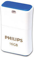 Philips Pico 32GB (FM32FD85B/10)