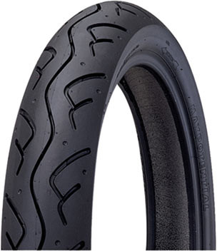 Maxxis M6034 4.60R18 63P