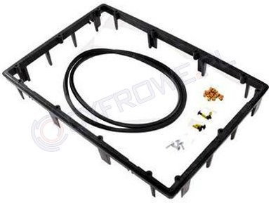 Peli 1500 Ramka panelu 1500-300-110E