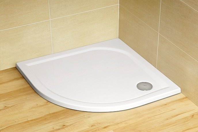 Radaway Delos A 85x85 SDA8585