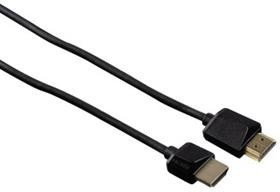 Hama HDMI CA.FLEXI-SLIM 3M 3S 001221130000